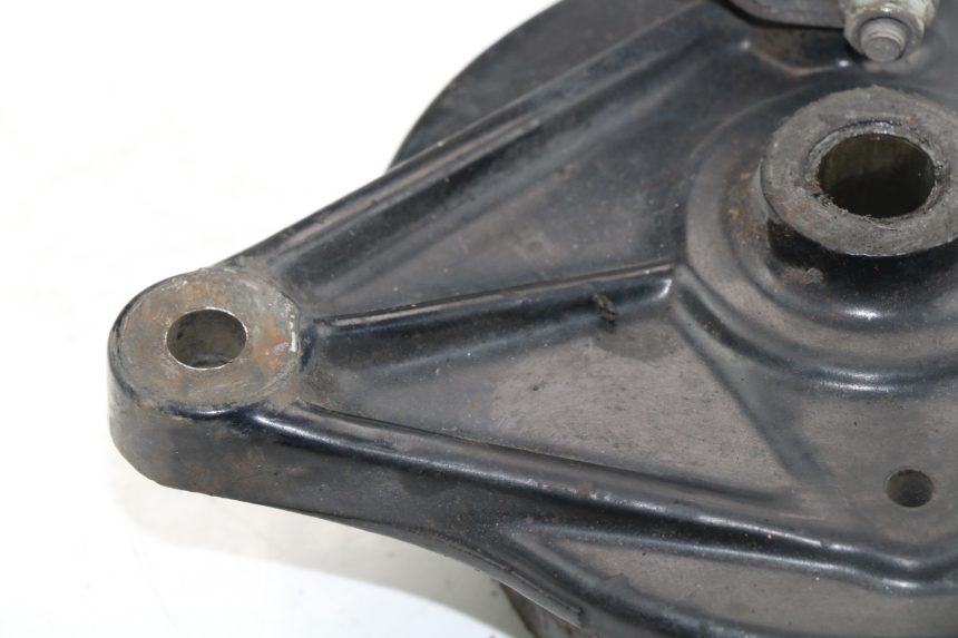 photo de TAMBURI POSTERIORE HONDA CLR CITYFLY 125 (1998 - 2003)