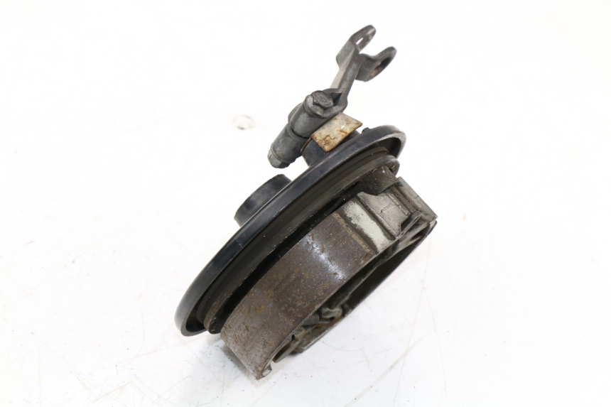 photo de TAMBURI POSTERIORE HONDA CLR CITYFLY 125 (1998 - 2003)