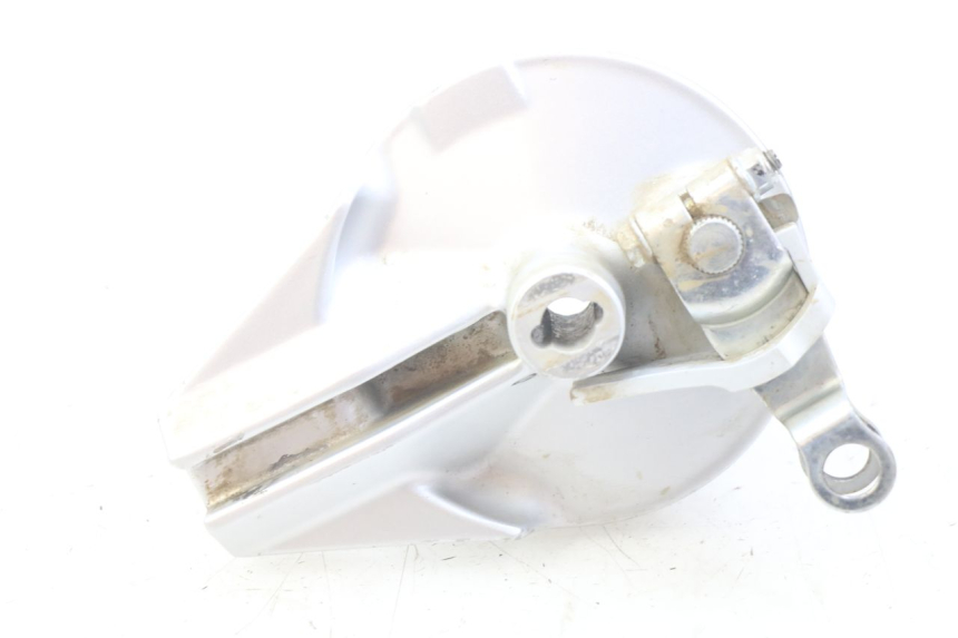 photo de TAMBURI POSTERIORE HONDA CRF CR-F 125 (2022 - 2023)