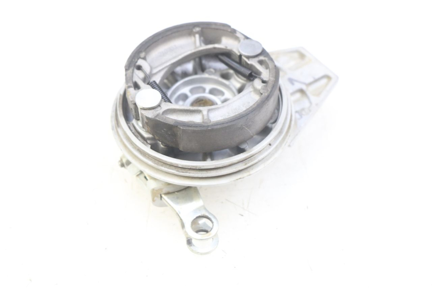 photo de TAMBURI POSTERIORE HONDA CRF CR-F 125 (2022 - 2023)