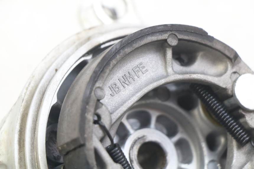 photo de TAMBURI POSTERIORE HONDA CRF CR-F 125 (2022 - 2023)