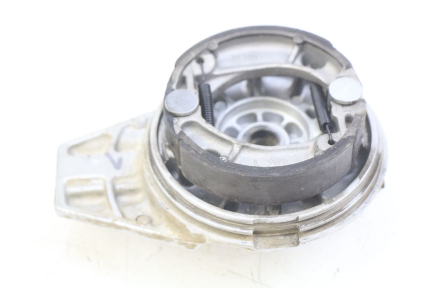 photo de TAMBURI POSTERIORE HONDA CRF CR-F 125 (2022 - 2023)