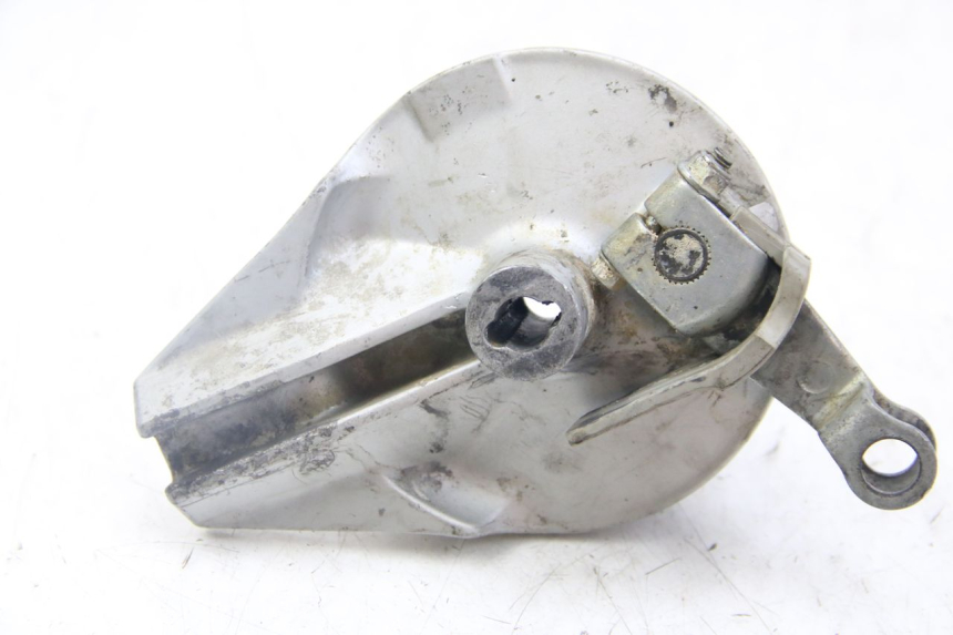 photo de TAMBURO POSTERIORE HONDA CRF CR-F 100 (2004 - 2013)
