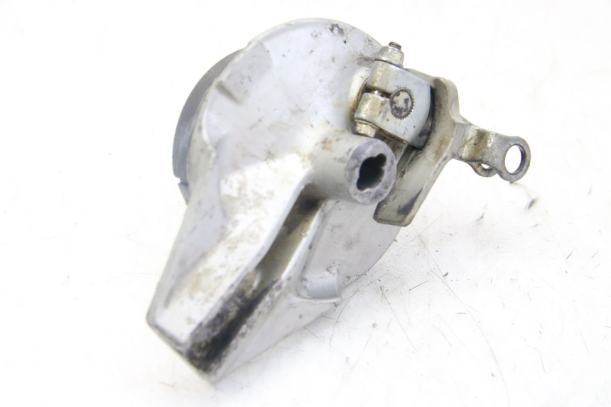 photo de TAMBURO POSTERIORE HONDA CRF CR-F 100 (2004 - 2013)