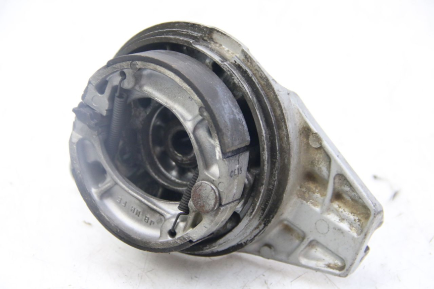 photo de TAMBURO POSTERIORE HONDA CRF CR-F 100 (2004 - 2013)