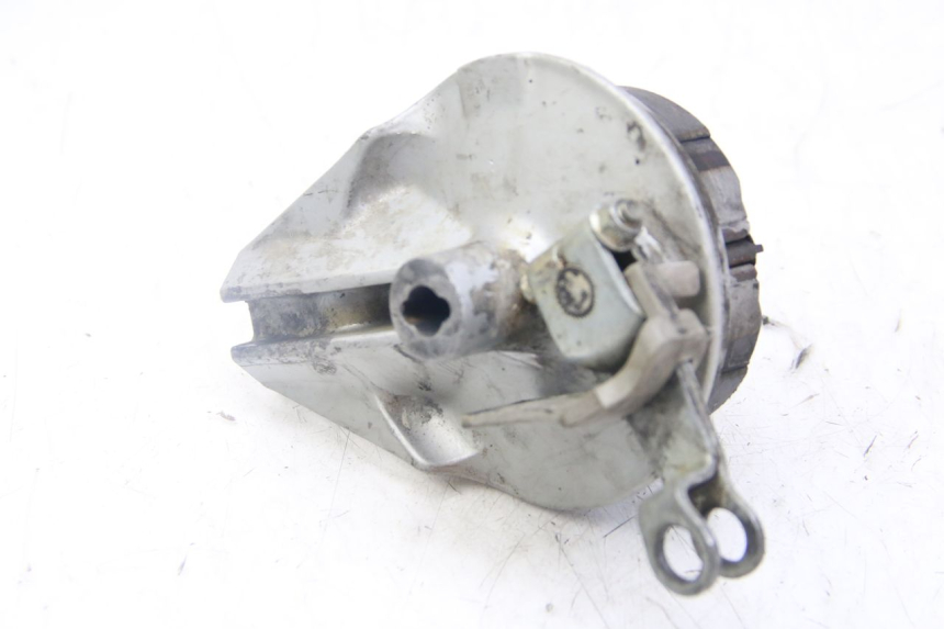 photo de TAMBURO POSTERIORE HONDA CRF CR-F 100 (2004 - 2013)