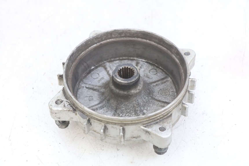 photo de TAMBURI POSTERIORE HONDA SCV LEAD 100 (2003 - 2007)