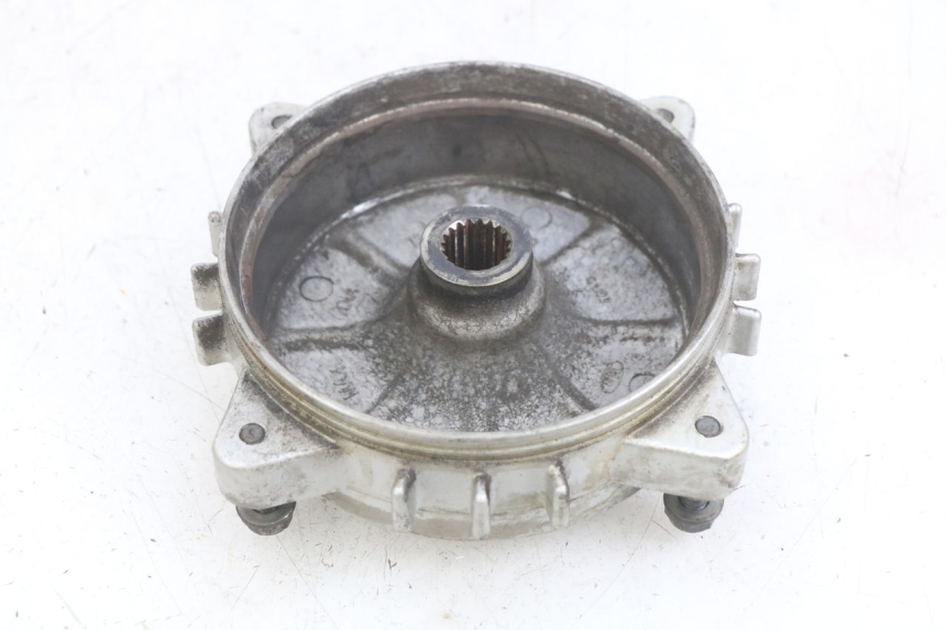 photo de TAMBURI POSTERIORE HONDA SCV LEAD 100 (2003 - 2007)