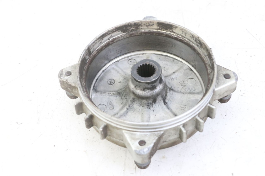 photo de TAMBURI POSTERIORE HONDA SCV LEAD 100 (2003 - 2007)
