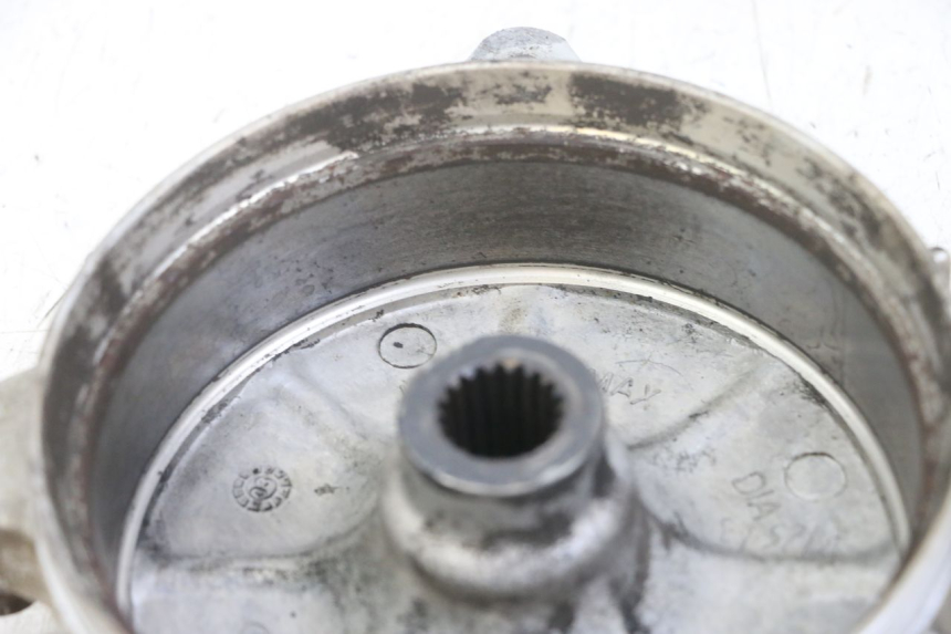 photo de TAMBURI POSTERIORE HONDA SCV LEAD 100 (2003 - 2007)