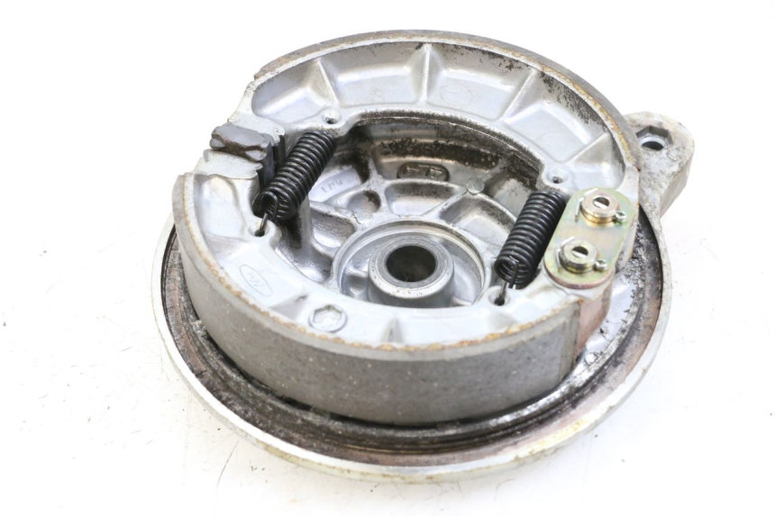 photo de POSTERIORE TAMBURO HONDA VT C2 SHADOW 750 (1997 - 2001)