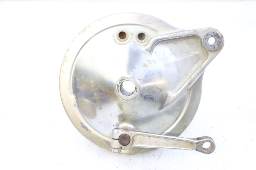 photo de POSTERIORE TAMBURO HONDA VT C2 SHADOW 750 (1997 - 2001)