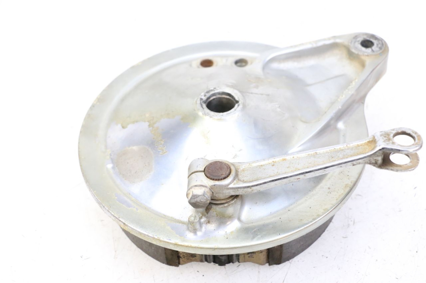 photo de POSTERIORE TAMBURO HONDA VT C2 SHADOW 750 (1997 - 2001)