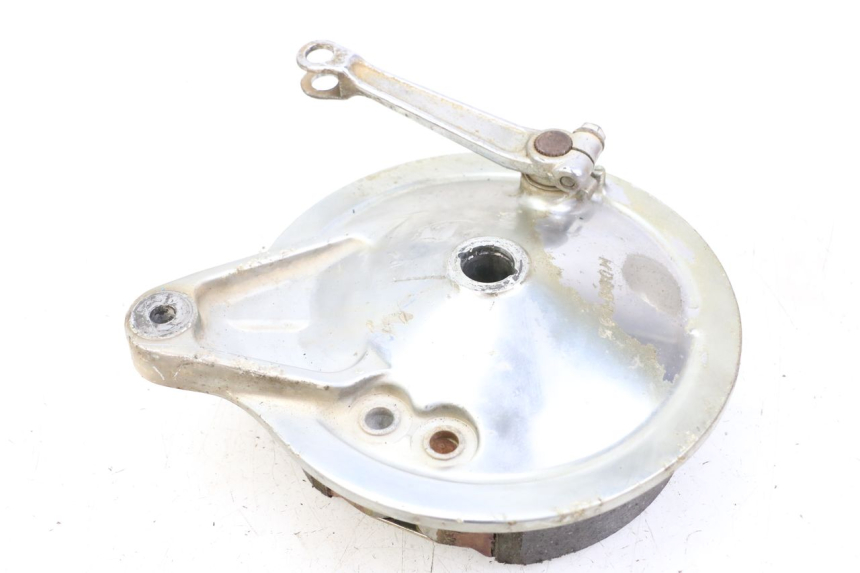 photo de POSTERIORE TAMBURO HONDA VT C2 SHADOW 750 (1997 - 2001)