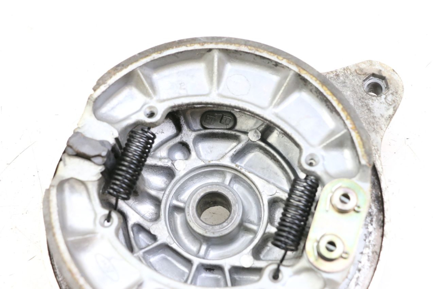 photo de POSTERIORE TAMBURO HONDA VT C2 SHADOW 750 (1997 - 2001)