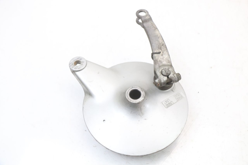 photo de TAMBURI POSTERIORE HYOSUNG GV AQUILA 125 (2000 - 2004)
