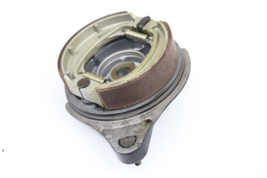 photo de TAMBURI POSTERIORI KYMCO K-PW K-PIPE 50 (2012 - 2017)