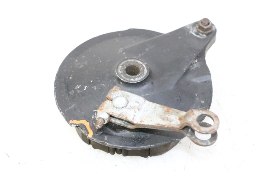 photo de TAMBURO POSTERIORE YAMAHA PW 80 (1983 - 2014)