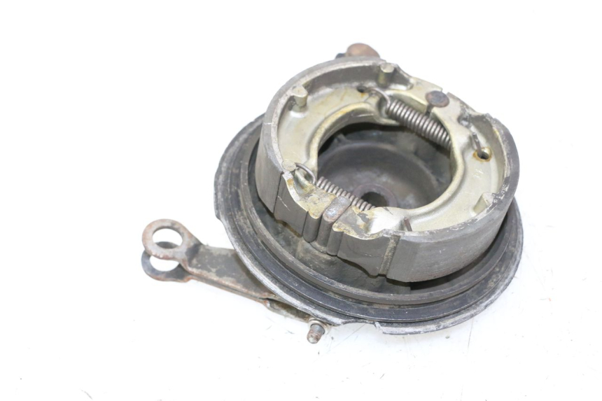 photo de TAMBURO POSTERIORE YAMAHA PW 80 (1983 - 2014)