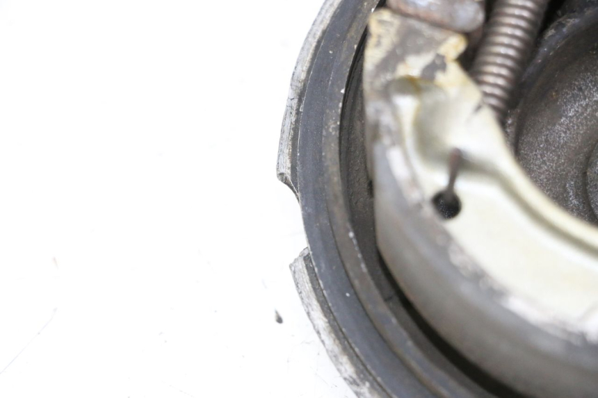 photo de TAMBURO POSTERIORE YAMAHA PW 80 (1983 - 2014)