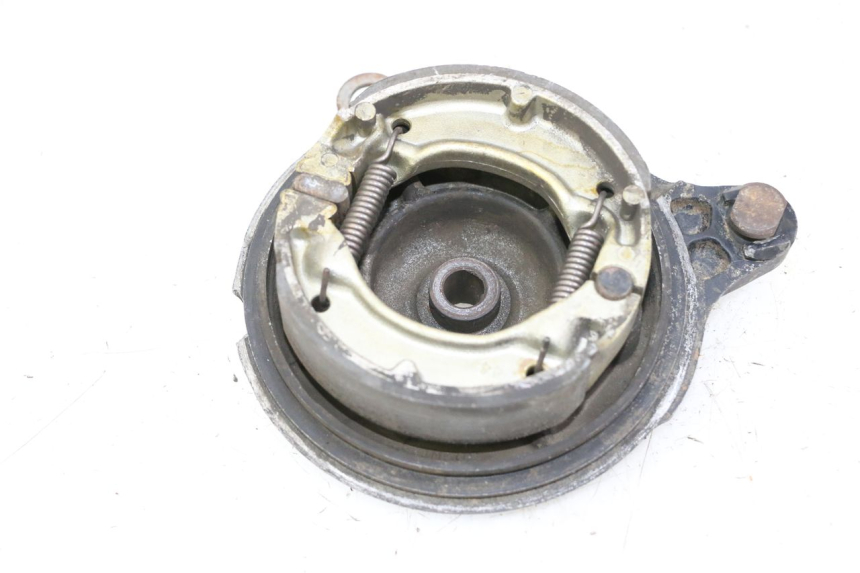photo de TAMBURO POSTERIORE YAMAHA PW 80 (1983 - 2014)