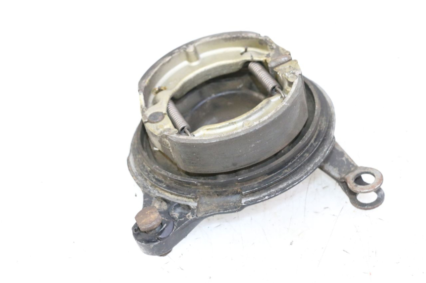 photo de TAMBURO POSTERIORE YAMAHA PW 80 (1983 - 2014)