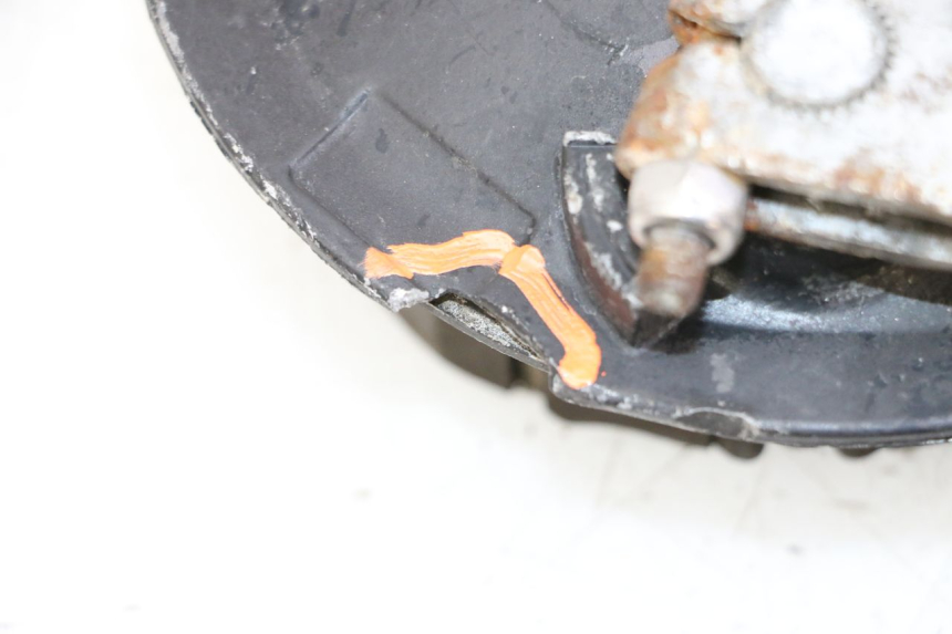 photo de TAMBURO POSTERIORE YAMAHA PW 80 (1983 - 2014)