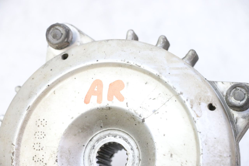 photo de TAMBURI POSTERIORE HONDA SCV LEAD 100 (2003 - 2007)