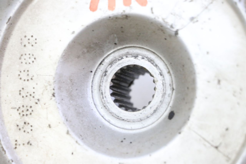 photo de TAMBURI POSTERIORE HONDA SCV LEAD 100 (2003 - 2007)