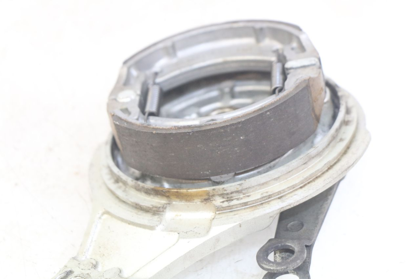 photo de TAMBURI POSTERIORE YAMAHA SR 125 (1982 - 2003)