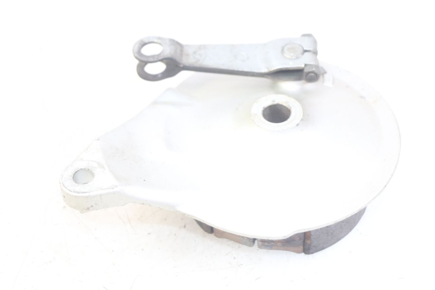 photo de TAMBURI POSTERIORE YAMAHA SR 125 (1982 - 2003)
