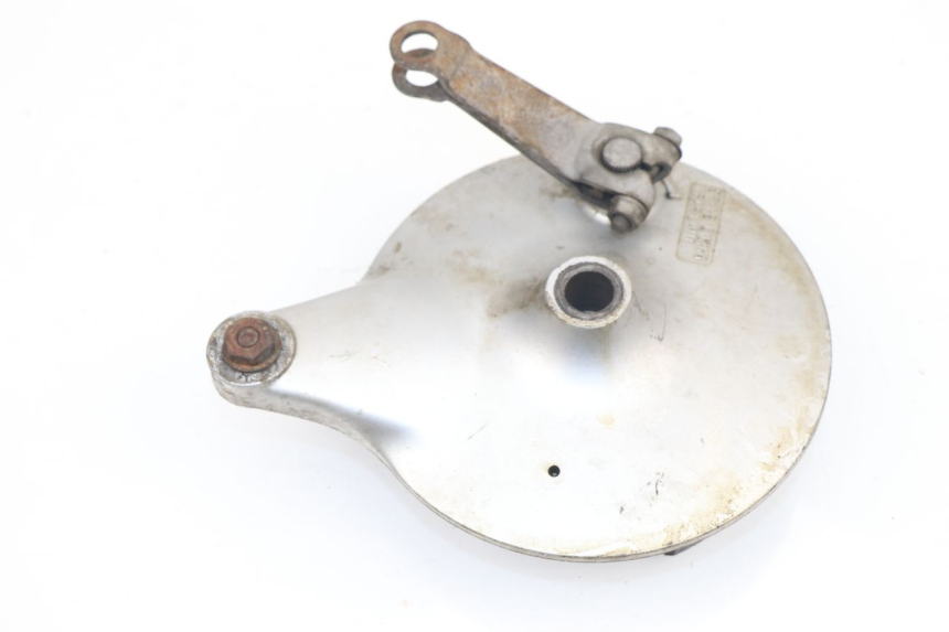 photo de TAMBURI POSTERIORE SUZUKI GN 125 (1997 - 2000)