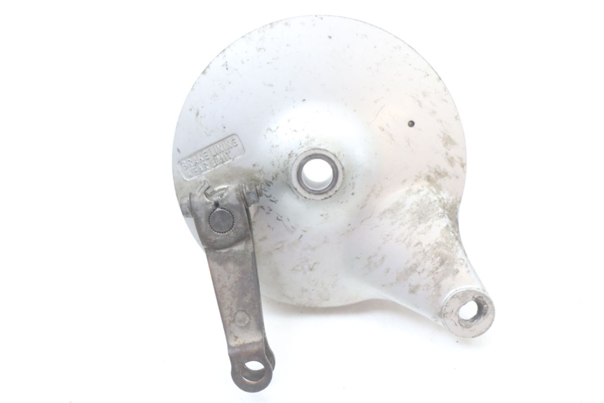 photo de TAMBURI POSTERIORE SUZUKI GN 125 (1997 - 2000)
