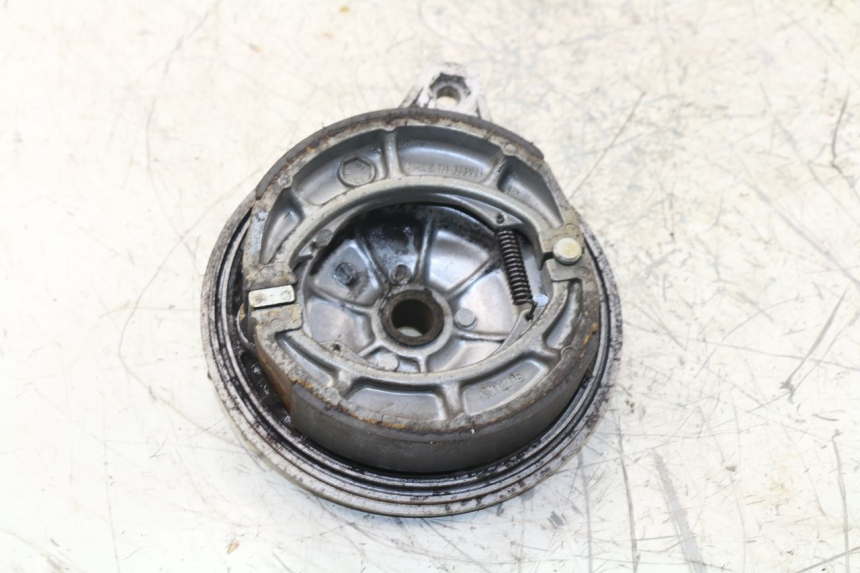 photo de TAMBURI POSTERIORE SUZUKI GN 125 (1997 - 2000)