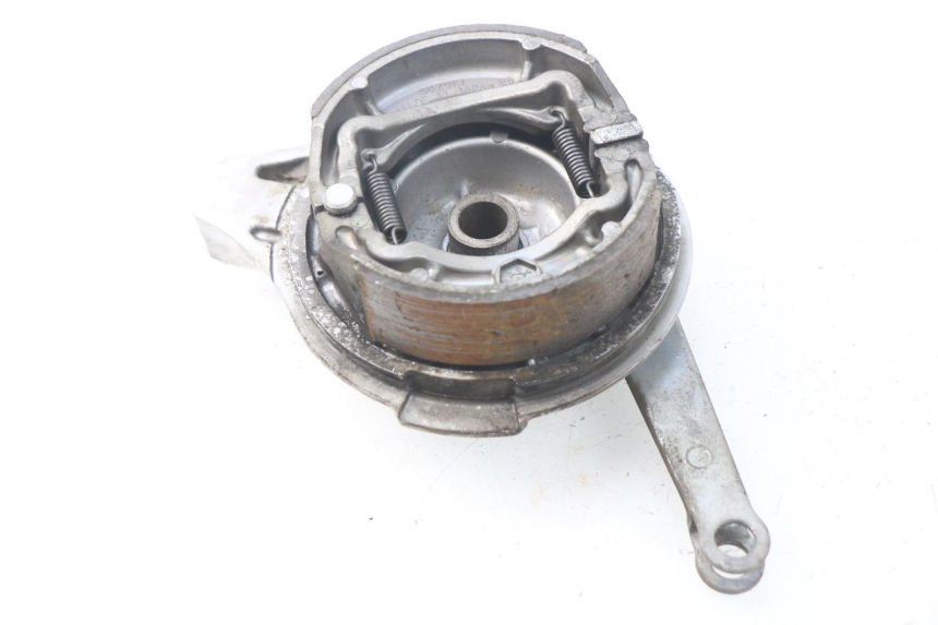 photo de TAMBURI POSTERIORE SUZUKI RV VAN VAN 125 (2003 - 2008)