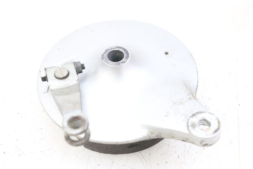 photo de POSTERIORE TAMBURO SUZUKI VL INTRUDER 125 (2004 - 2007)