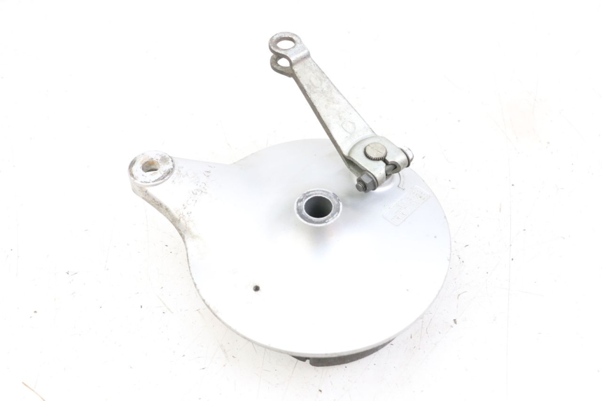 photo de POSTERIORE TAMBURO SUZUKI VL INTRUDER 125 (2004 - 2007)