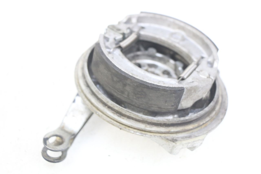 photo de POSTERIORE TAMBURO YAMAHA TTR 125 (2000 - 2020)