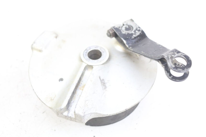 photo de POSTERIORE TAMBURO YAMAHA TTR 125 (2000 - 2020)