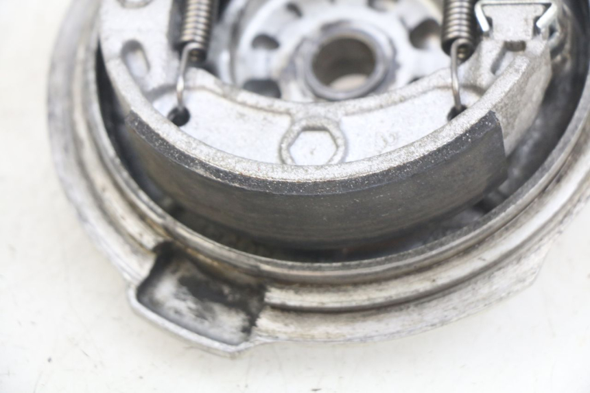 photo de POSTERIORE TAMBURO YAMAHA TTR 125 (2000 - 2020)