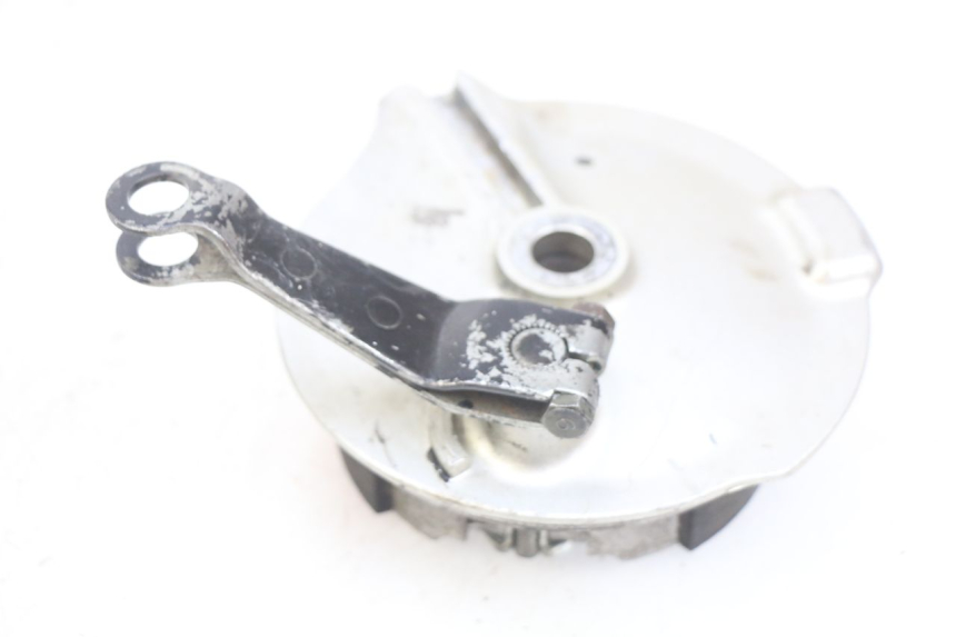 photo de POSTERIORE TAMBURO YAMAHA TTR 125 (2000 - 2020)