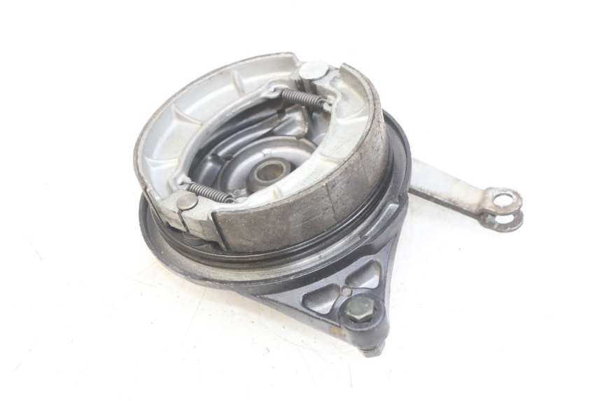 photo de TAMBURI POSTERIORE SYM WOLF SB 125 (2011 - 2018)