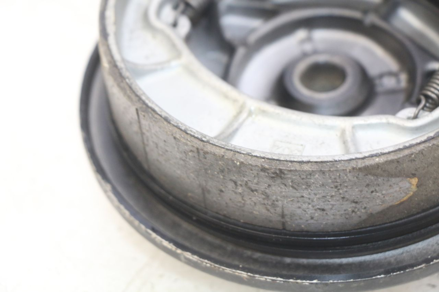 photo de TAMBURI POSTERIORE SYM WOLF SB 125 (2011 - 2018)