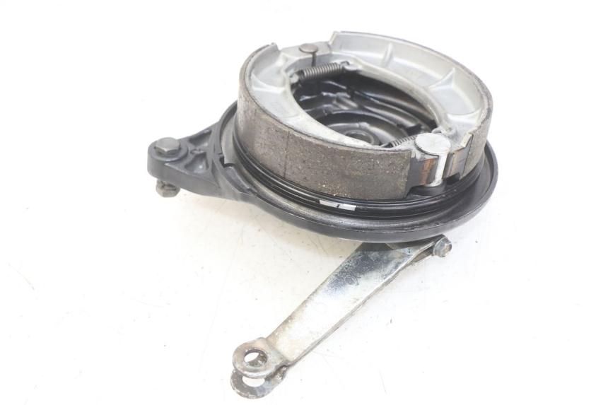 photo de TAMBURI POSTERIORE SYM WOLF SB 125 (2011 - 2018)