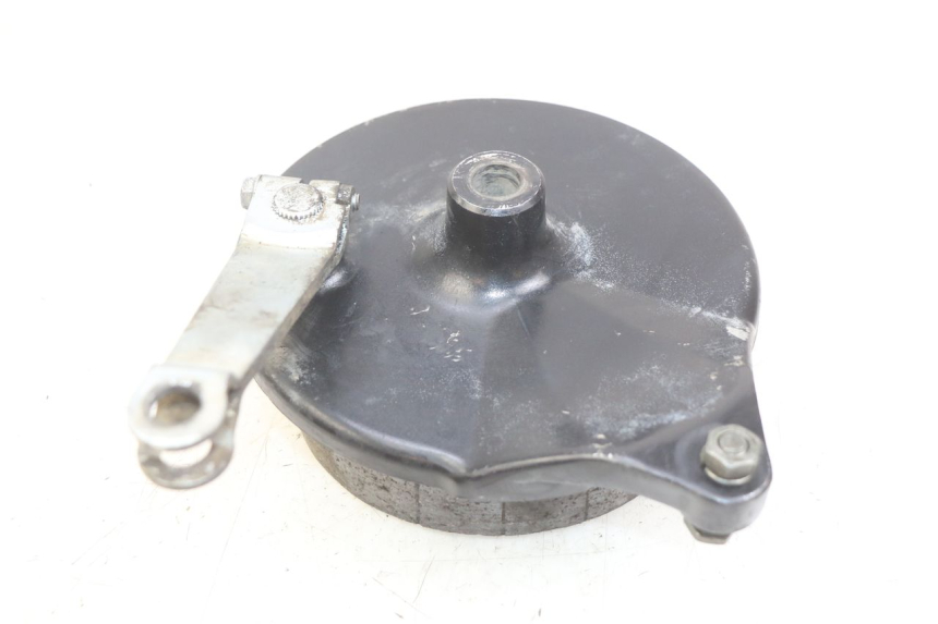 photo de TAMBURI POSTERIORE SYM WOLF SB 125 (2011 - 2018)