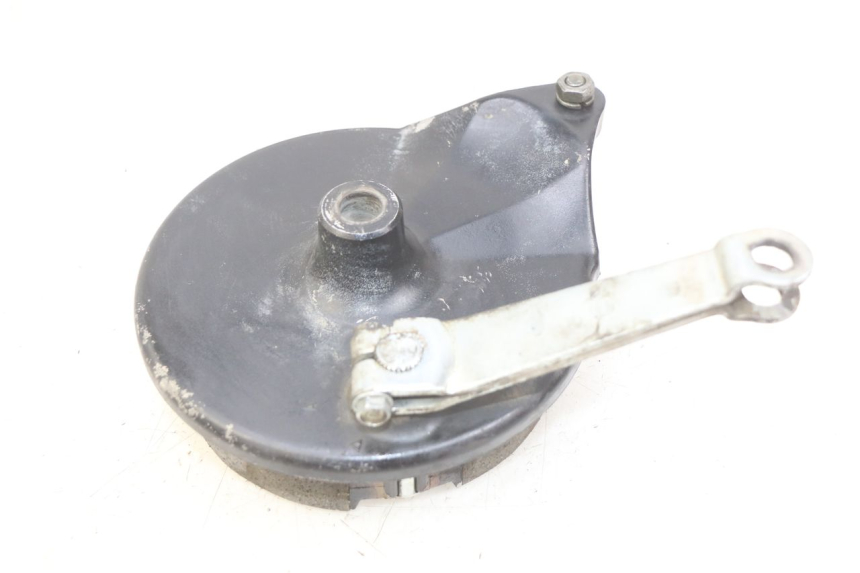 photo de TAMBURI POSTERIORE SYM WOLF SB 125 (2011 - 2018)