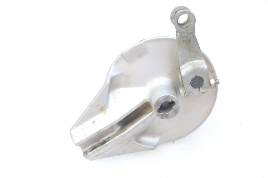 photo de TAMBURI POSTERIORE HONDA XR 70 (1997 - 2003)