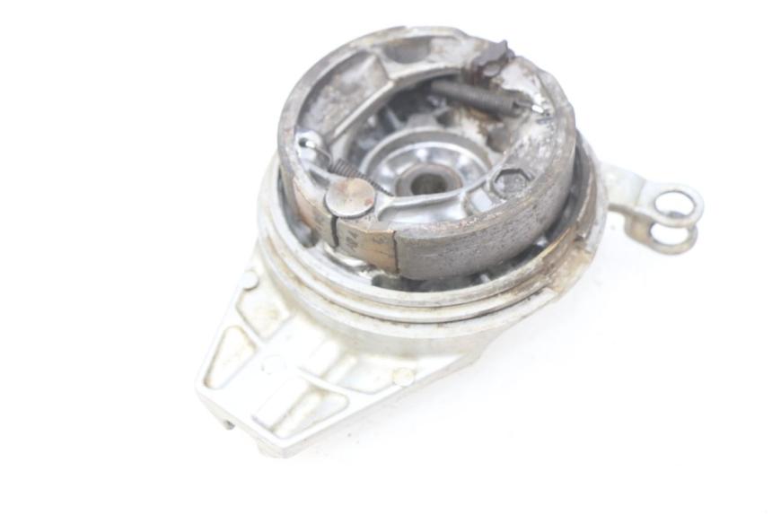 photo de TAMBURI POSTERIORE HONDA XR 70 (1997 - 2003)