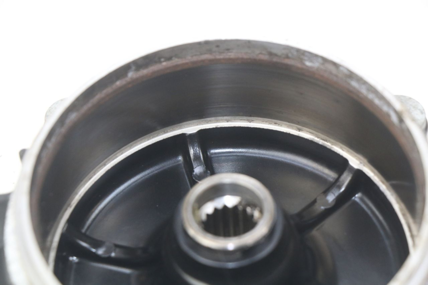 photo de TAMBURO POSTERIORE YAMAHA BW'S EASY 50 (2013 - 2016)