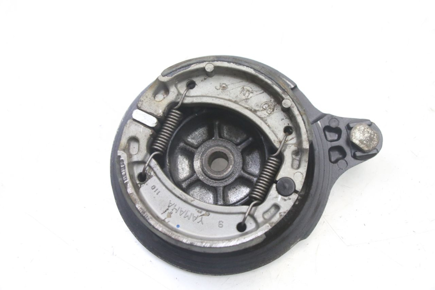 photo de TAMBURO POSTERIORE YAMAHA PW 80 (1983 - 2014)